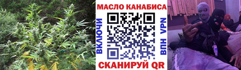 ТГК гашишное масло  продажа наркотиков  Павловская 